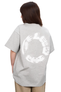 AFGK Phantom Ring Logo Tee