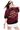 BJHG Baseball Tee