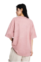 BJHG Sorona Mini Cartoon Tee