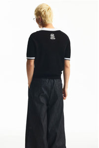 MEDM Grid POLO