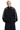 Dangerouspeople | American Color Block Stand Collar Jacket
