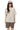 AFGK | 7A Antibacterial Sorona Runway Tee, Quick Dry Cool Sports T-Shirt