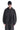 MASONPRINCE | Slub Cotton Distressed Series Sweatshirt