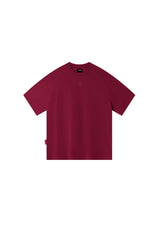 BJHG | American Style Quick Dry Tee, Antibacterial UV‑Shirt, Unisex Summer Couple T‑Shirt