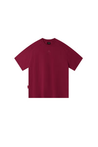 BJHG | American Style Quick Dry Tee, Antibacterial UV‑Shirt, Unisex Summer Couple T‑Shirt