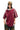 BJHG Unisex Cool Quick Dry Tee Summer American Baseball Jersey