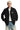 Dangerouspeople｜Cartoon Print Coach Jacket Casual Outerwear