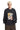 Dangerouspeople｜American Vintage 100% Cotton Long Sleeve Poster Print Tee