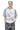 BJHG Unisex Emotional Kitty Print Couple Tee
