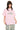 AFGK | Floral Embroidered Heavyweight Tee, American Casual Unisex T-Shirt