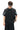 BJHG｜American Vintage Knit Tank Top, Men's Loose Fit
