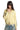Dangerouspeople｜Retro Sporty Stand Collar Webbing Zip Sweatshirt