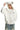 Dangerouspeople｜Double Zip Furry Ear Hoodie Streetwear