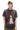 BJHG Funny Dog Loose T-Shirt | American Summer Unisex Tee