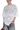 Masonprince 520 Edition Souvenir Tee - ShaLaoBan