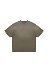 MasonPrince 528 Series Nolstagic Tee