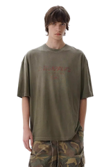 MasonPrince 528 Series Nolstagic Tee