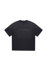 MasonPrince 528 Series Nolstagic Tee