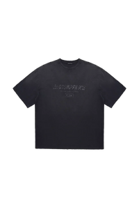 MasonPrince 528 Series Nolstagic Tee