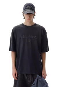 MasonPrince 528 Series Nolstagic Tee