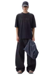 MasonPrince 528 Series Nolstagic Tee