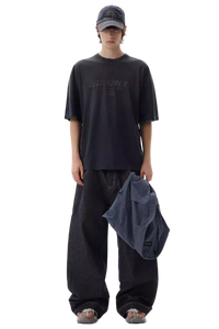 MasonPrince 528 Series Nolstagic Tee