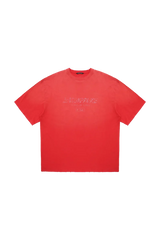 MasonPrince 528 Series Nolstagic Tee
