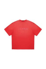 MasonPrince 528 Series Nolstagic Tee