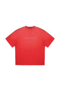 MasonPrince 528 Series Nolstagic Tee