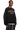 Fear Of God Essentials FW24 State Sweater BLACK [192BT246260F]