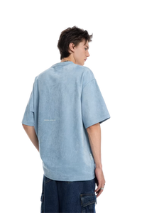 BJHG Sorona Mini Cartoon Tee