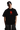 AFGK x The Lottery Basic Dual Logo Tee