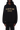 Fear Of God Essentials FW24 State Hoodie BLACK [192BT246250F]