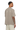 เสื้อยืดลายโลโก้ Arch SS24 ของ Fear Of God Essentials