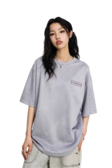 BJHG Sorona Mini Cartoon Tee