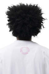 AFGK Lost In Space Embroidery Tee