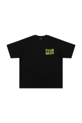 AFGK Lost In Space Embroidery Tee