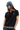 Masonprince Fake Two Polo Tops