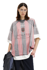 Masonprince  All A Results 100% Full Print Jersey Allover Print Jersey