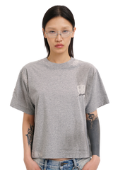 Masonprince Horse Year Limited  Old Patch Polo/Short T