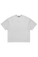 Masonprince   Global Air Layer Short Top
