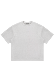 Masonprince   Global Air Layer Short Top