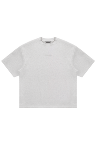 Masonprince   Global Air Layer Short Top
