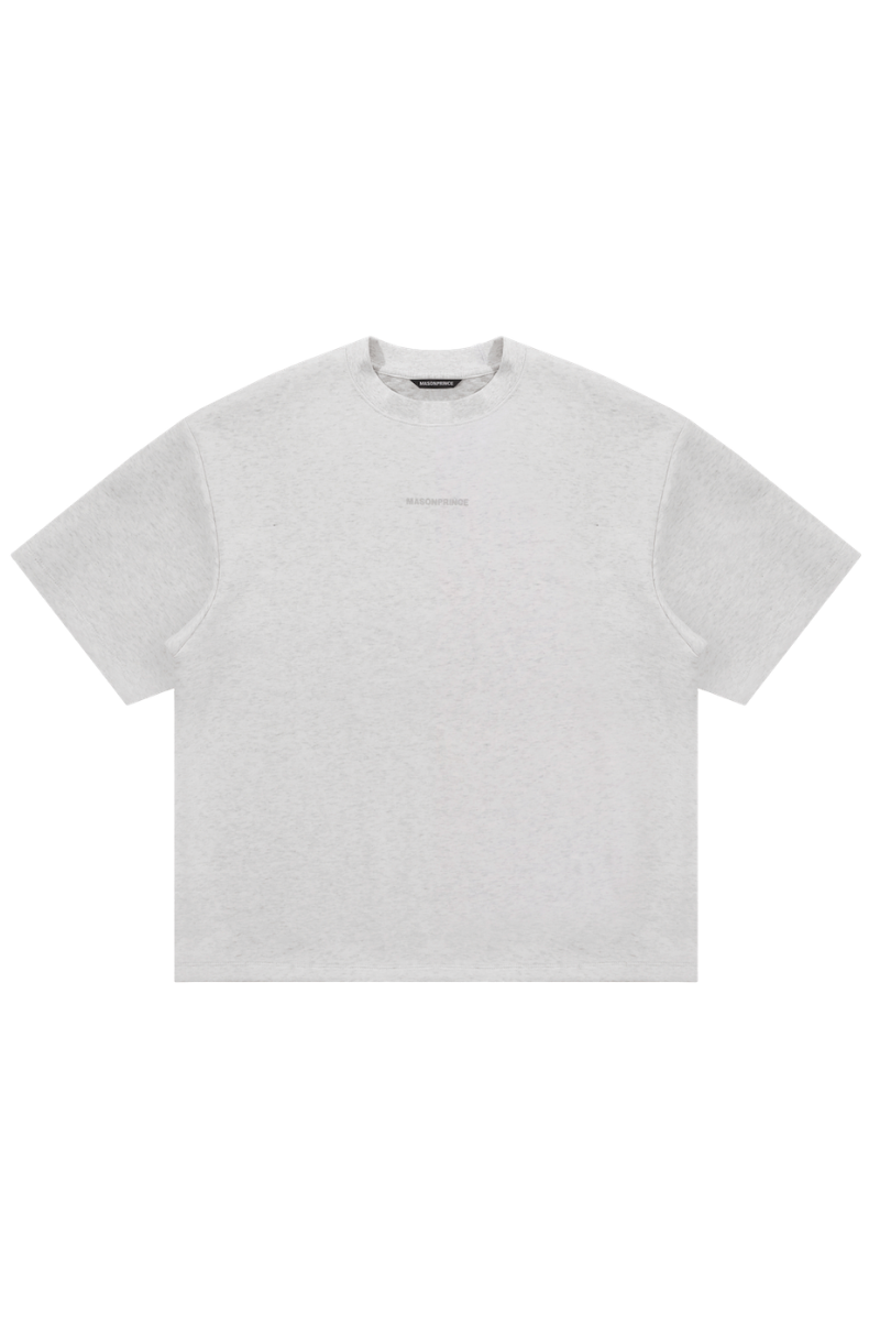 Masonprince   Global Air Layer Short Top