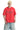 DangerousPeople DSP Mini‑D Carousel 3D Embroidery 100% Cotton Tee