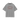Fear Of God Essentials FW24 Jersey Crewneck Tee Dark Heather
