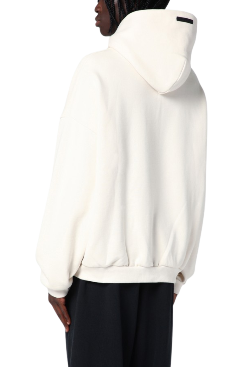 Fear Of God Essentials FW24 State Hoodie SHELL [192BT246252F]
