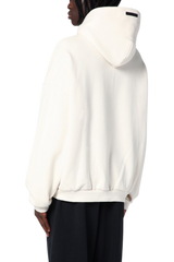 Fear Of God Essentials FW24 State Hoodie SHELL [192BT246252F]