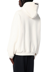 Fear Of God Essentials FW24 State Hoodie SHELL [192BT246252F]