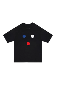 Innersect Paris Front Logo Tee